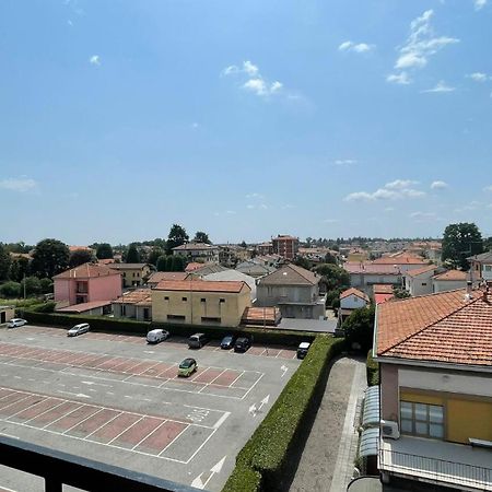 Luxury Home 100 Mq A Stone'S Throw From The Duomo Мілан Екстер'єр фото