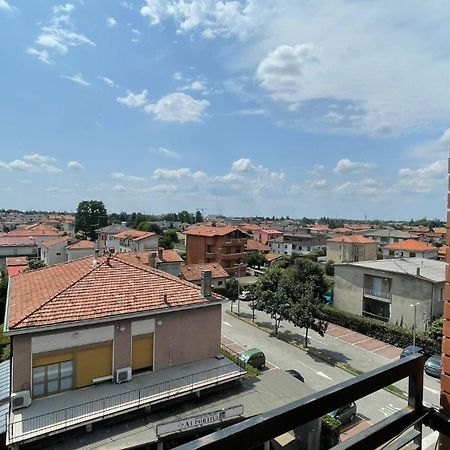 Luxury Home 100 Mq A Stone'S Throw From The Duomo Мілан Екстер'єр фото