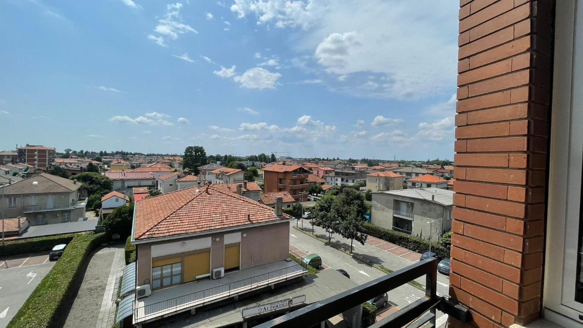 Luxury Home 100 Mq A Stone'S Throw From The Duomo Мілан Екстер'єр фото