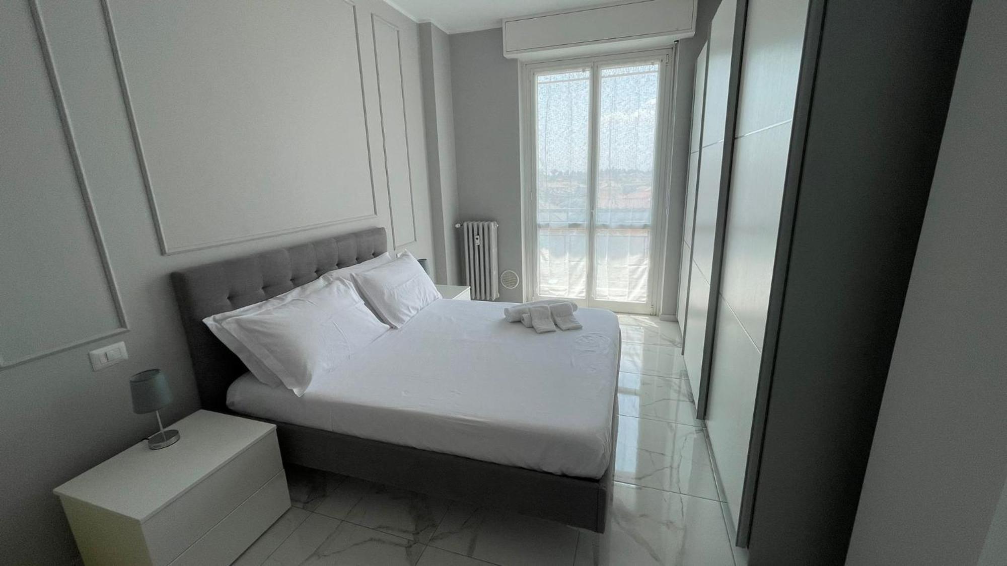 Luxury Home 100 Mq A Stone'S Throw From The Duomo Мілан Екстер'єр фото